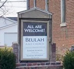 buelah-ame-church