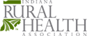 indiana-rural-health-association