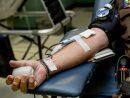 blood-donation-unsplash