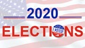 election-2020-3