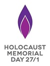 holocaust-memorial-day