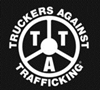 truckers-against-human-trafficking-tat-2
