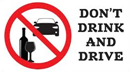 dont-drink-and-drive-2