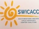 southwest-indiana-child-advocacy-center-coalition-swicacc