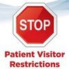hospital-visitor-restrictions-2-2