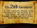 2nd-amendment