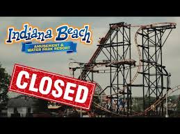 indiana-beach