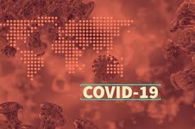 covid-19