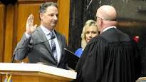 todd-huston-being-sworn-in-as-speaker-from-wfyi