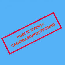 cancelled-postponed