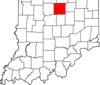 marion-county-indiana