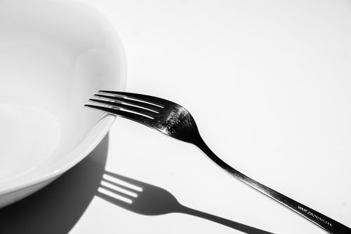 fork-and-bowl-unsplash