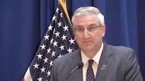 eric-holcomb-march-19-2020-news-conference