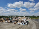 daviess-county-landfill