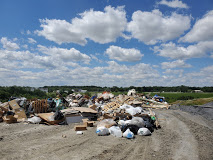 daviess-county-landfill