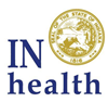 indiana-health-department