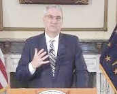 eric-holcomb-stay-home