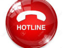 hotline-2