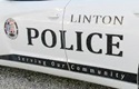 linton-police-car