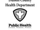 dubois-county-health-dept