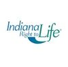 indiana-right-to-life