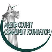 martin-county-community-foundation
