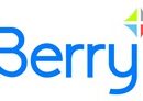 berry-global-3