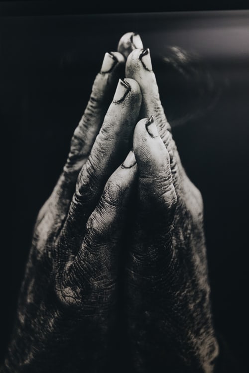prayer-2