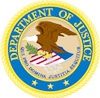 department-of-justice-3
