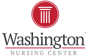 washington-nursing-center-logo