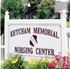 ketcham-memorial-center