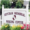 ketcham-memorial-center