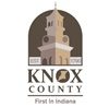 knox-county-joint-information-center