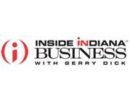 inside-indiana-business