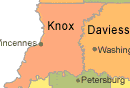 daviess-and-knox-county