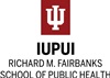 iu-school-of-public-health