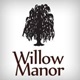 willow-manor-nursing-home