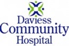 daviess-community-hospital-2