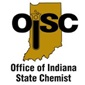 office-of-indiana-state-chemist-pic