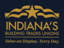 indiana-state-building-and-contruction-trades-council