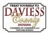 daviess-county-chamber-of-commerce-1
