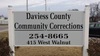 daviess-county-community-corrections