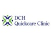 dch-quick-care