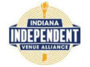 indiana-independent-venue-alliance