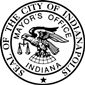 indianapolis-seal-mayors-office
