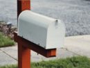 mailbox-2