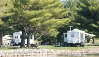 west-boggs-campground