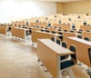 college-classroom-unsplash