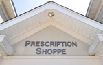 prescription-shoppe