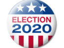 election-2020-2
